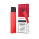 MYLE MINI 2 RED APPLE