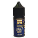 Mango – Secret Sauce Salt (30ML) Dubai Vape King