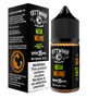 Mega Melons - Cuttwood SALT - (30ml) - Dubai Vape King