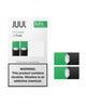 NEW BATCH JUUL Pods (Authentic - Verified by JUUL) Limited Edition - Dubai Vape King