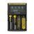 Nitecore D4 Charger