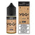 Original YOGI - YOGI SALTS E-LIQUID - 30ML - Dubai Vape King