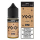 Original YOGI - YOGI SALTS E-LIQUID - 30ML - Dubai Vape King