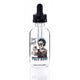 Pixy Ice - 60ml -Time Bomb Vapors E-Juices