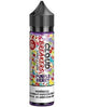 Purple Berry - Cloud Breakers Candy (60ml) Dubai Vape King