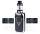 REVENGER GO 220W TC Starter Kit - Dubai Vape King