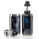 REVENGER GO 220W TC Starter Kit - Dubai Vape King