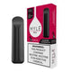 Raspberry Watermelon - MYLE Mini Disposable Pods