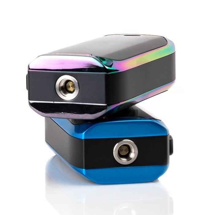 Vaporesso Revenger X with NRG Tank + Free E-Juice - Dubai Vape King