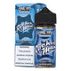 Rock Man - ONE HIT WONDER - 100ML - Dubai Vape King