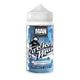 Rock Man - ONE HIT WONDER - 100ML - Dubai Vape King