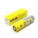 SINGLE (Authentic) MXJO 18650 3000mAh - Dubai Vape King