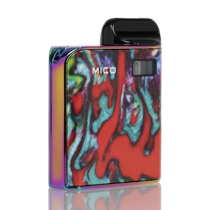 SMOK MICO 26W AIO POD SYSTEM - Dubai Vape King