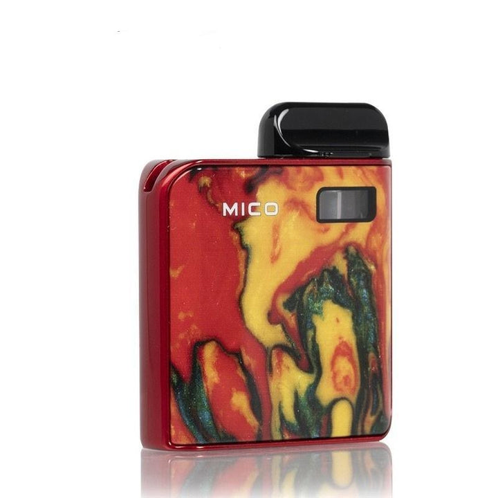 SMOK MICO 26W AIO POD SYSTEM - Dubai Vape King