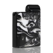 SMOK MICO 26W AIO POD SYSTEM - Dubai Vape King