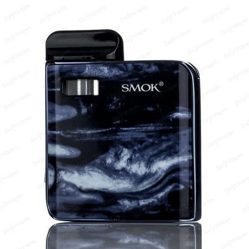 SMOK MICO 26W AIO POD SYSTEM - Dubai Vape King