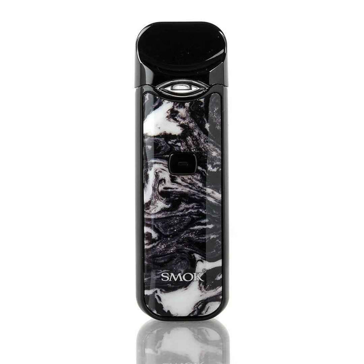 SMOK Nord Vape Pod Starter Kit (New Color)*** - Dubai Vape King