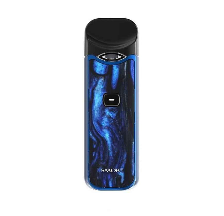 SMOK Nord Vape Pod Starter Kit (New Color)*** - Dubai Vape King
