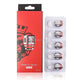 SMOK - V8 Baby - T12 Light Coil Dubai Vape King