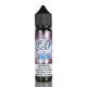 STRAWBERRY ICE - JUICE ROLL UPZ E-Liquid (60ml)