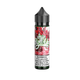 STRAWBERRY - JUICE ROLL UPZ E-Liquid (60ml)