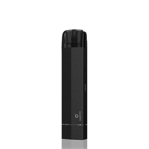 SUORIN EDGE POD SYSTEM - Dubai Vape King