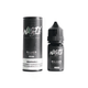 Silver Blend - NASTY E-LIQUID SALT - 30ML Dubai Vape King