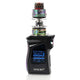 Smok Mag Baby Starter Kit w/ TFV12 Baby Prince Tank (Built-In Battery) - Dubai Vape King