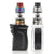 Smok Mag Baby Starter Kit w/ TFV12 Baby Prince Tank (Built-In Battery) - Dubai Vape King