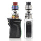 Smok Mag Baby Starter Kit w/ TFV12 Baby Prince Tank (Built-In Battery) - Dubai Vape King