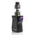 Smok Mag Baby Starter Kit w/ TFV12 Baby Prince Tank (Built-In Battery) - Dubai Vape King