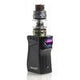 Smok Mag Baby Starter Kit w/ TFV12 Baby Prince Tank (Built-In Battery) - Dubai Vape King