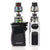 Smok Mag Baby Starter Kit w/ TFV12 Baby Prince Tank (Built-In Battery) - Dubai Vape King