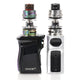 Smok Mag Baby Starter Kit w/ TFV12 Baby Prince Tank (Built-In Battery) - Dubai Vape King