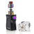 Smok Mag Baby Starter Kit w/ TFV12 Baby Prince Tank (Built-In Battery) - Dubai Vape King