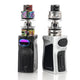 Smok Mag Baby Starter Kit w/ TFV12 Baby Prince Tank (Built-In Battery) - Dubai Vape King