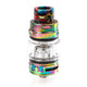 Smok Mag Baby Starter Kit w/ TFV12 Baby Prince Tank (Built-In Battery) - Dubai Vape King