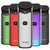 Smok Nord Vape Pod Starter Kit - Dubai Vape King