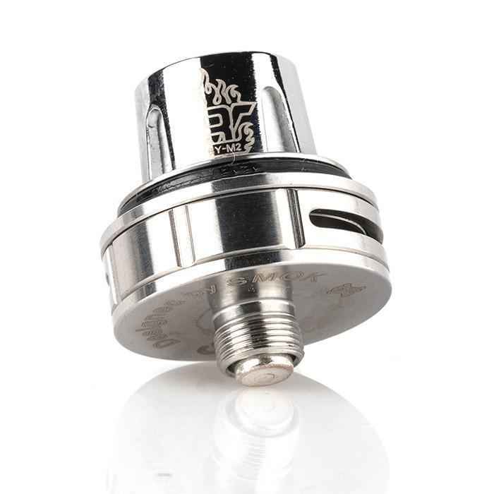 Smok Priv V8 Starter Kit w/ TFV8 Baby Beast Tank - Dubai Vape King