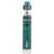 Smok Resa Stick Starter Kit (Built-In Battery) - Dubai Vape King