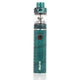 Smok Resa Stick Starter Kit (Built-In Battery) - Dubai Vape King