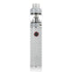 Smok Resa Stick Starter Kit (Built-In Battery) - Dubai Vape King