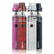 Smok Resa Stick Starter Kit (Built-In Battery) - Dubai Vape King