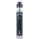 Smok Resa Stick Starter Kit (Built-In Battery) - Dubai Vape King