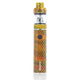 Smok Resa Stick Starter Kit (Built-In Battery) - Dubai Vape King