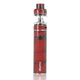 Smok Resa Stick Starter Kit (Built-In Battery) - Dubai Vape King