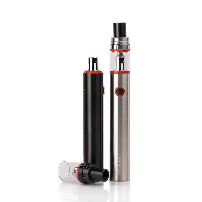 Smok Stick M17 Pen-Style AIO Starter Kit (Built-In Battery) - Dubai Vape King