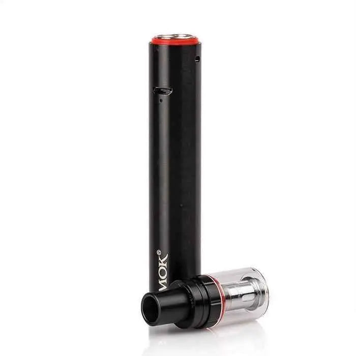 Smok Stick M17 Pen-Style AIO Starter Kit (Built-In Battery) - Dubai Vape King