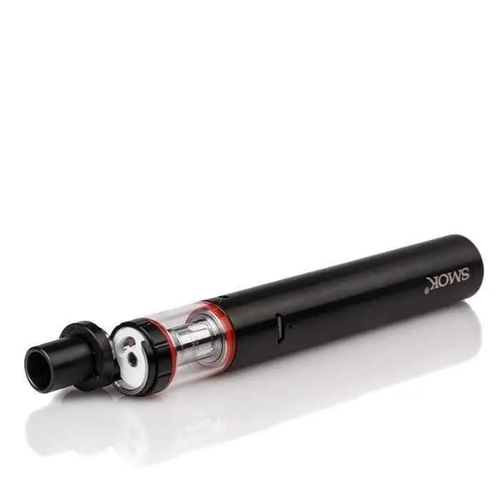 Smok Stick M17 Pen-Style AIO Starter Kit (Built-In Battery) - Dubai Vape King
