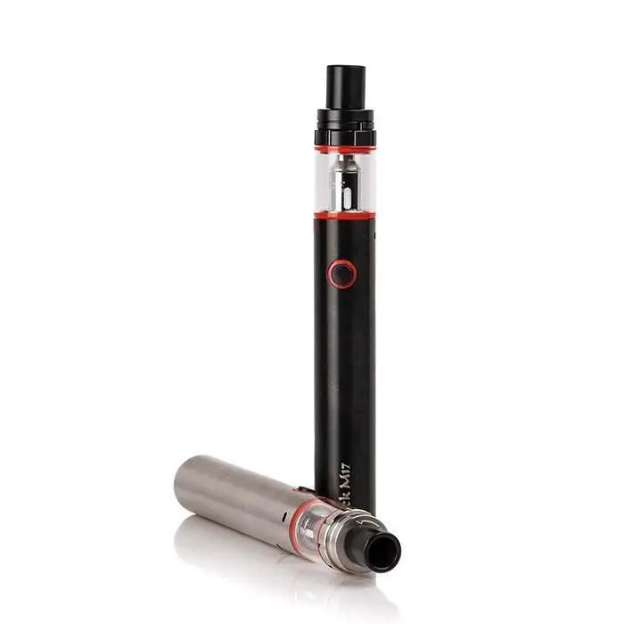 Smok Stick M17 Pen-Style AIO Starter Kit (Built-In Battery) - Dubai Vape King